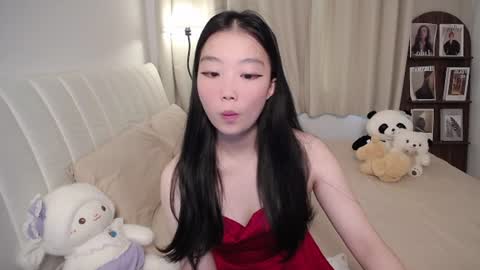 Snapshot of thisgirl__ chatting on July 29, 2026, 1:48 am kk online show from July 29, 2026, 1:48 am