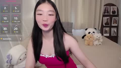 Snapshot of thisgirl__ chatting on July 31, 2026, 1:49 am kk online show from July 31, 2026, 1:49 am