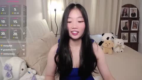 Snapshot of thisgirl__ chatting on August 1, 2026, 1:49 am kk online show from August 1, 2026, 1:49 am