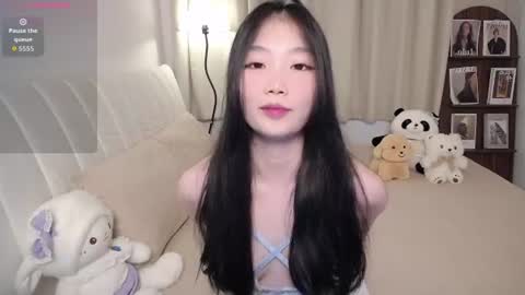 Snapshot of thisgirl__ chatting on August 3, 2026, 10:21 am kk online show from August 3, 2026, 10:21 am