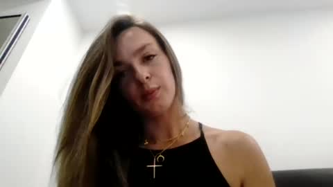 thisgirl_x online show from July 19, 2026, 11:08 pm