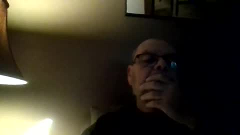 Snapshot of thisguy374 chatting on March 15, 2026, 9:15 am thisguy374 online show from March 15, 2026, 9:15 am