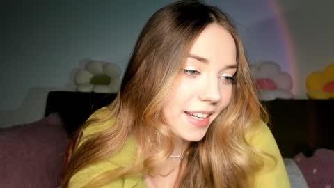 Amelia  shows on mondays fridays and sundays  if anything changes im giving updates on my fansly  online show from January 12, 2025, 2:52 pm