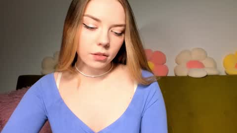 Amelia  shows on mondays fridays and sundays  if anything changes im giving updates on my fansly  online show from January 27, 2025, 4:54 pm