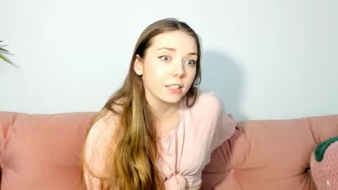 Amelia  shows on mondays fridays and sundays  if anything changes im giving updates on my fansly  online show from May 31, 2026, 6:09 pm