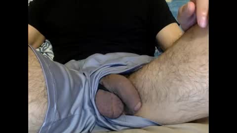 Snapshot of thisisjr chatting on March 3, 2025, 4:14 am thisisjr online show from March 3, 2025, 4:14 am