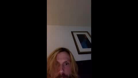 Snapshot of thisolboi chatting on May 14, 2026, 3:02 am thisolboi online show from May 14, 2026, 3:02 am