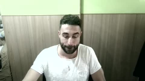 Snapshot of tho147mas chatting on January 6, 2025, 2:36 pm Thomas online show from January 6, 2025, 2:36 pm