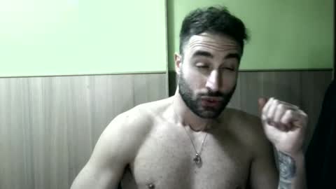 Snapshot of tho147mas chatting on March 1, 2025, 8:42 pm Thomas online show from March 1, 2025, 8:42 pm