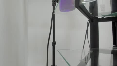 Thom online show from May 27, 2026, 11:29 am