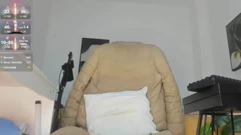 thom_ohtani online show from July 10, 2026, 6:39 am