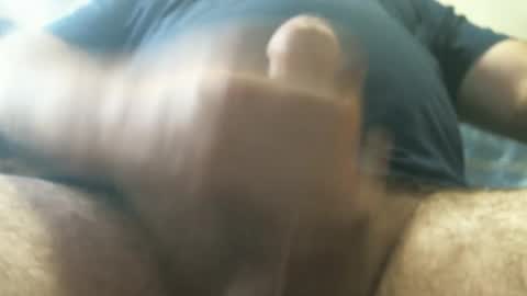 thomas0032 online show from June 12, 2026, 7:02 pm