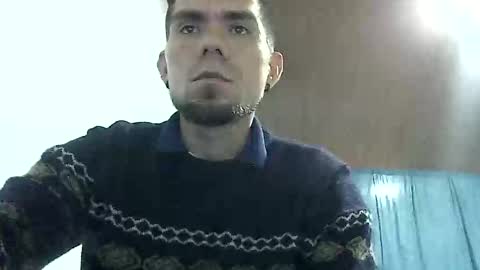 Thomas2Wood online show from April 8, 2026, 1:38 am