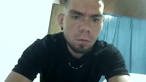 Thomas2Wood online show from April 9, 2026, 1:38 am