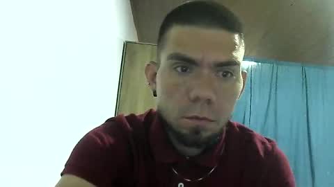 Thomas2Wood online show from April 13, 2026, 2:28 am