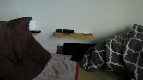 Snapshot of thomas6799 chatting on September 14, 2025, 6:45 am thomas6799 online show from September 14, 2025, 6:45 am