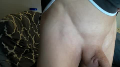 Snapshot of thomas6799 chatting on September 23, 2025, 5:54 am thomas6799 online show from September 23, 2025, 5:54 am