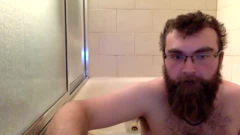 Snapshot of thomas9750 chatting on January 16, 2025, 11:59 pm thomas9750 online show from January 16, 2025, 11:59 pm