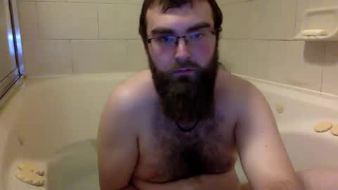 Snapshot of thomas9750 chatting on January 29, 2025, 11:56 pm thomas9750 online show from January 29, 2025, 11:56 pm