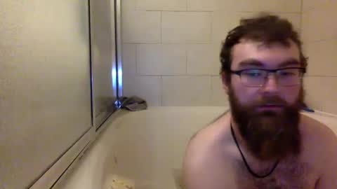 Snapshot of thomas9750 chatting on February 10, 2025, 11:34 pm thomas9750 online show from February 10, 2025, 11:34 pm