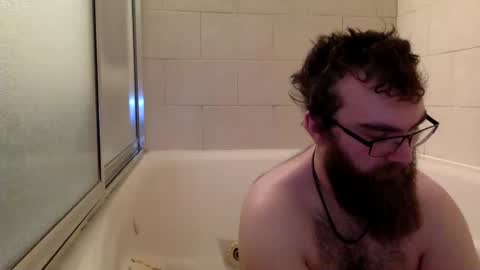 Snapshot of thomas9750 chatting on March 2, 2025, 10:59 pm thomas9750 online show from March 2, 2025, 10:59 pm