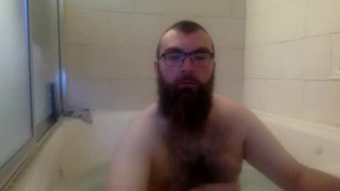 Snapshot of thomas9750 chatting on September 15, 2025, 1:11 pm thomas9750 online show from September 15, 2025, 1:11 pm