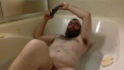 Snapshot of thomas9750 chatting on September 18, 2025, 10:17 am thomas9750 online show from September 18, 2025, 10:17 am