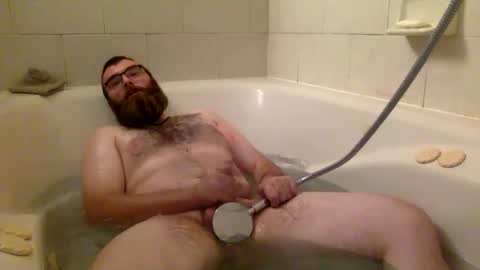 Snapshot of thomas9750 chatting on October 9, 2025, 12:30 am thomas9750 online show from October 9, 2025, 12:30 am