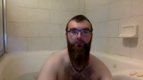 Snapshot of thomas9750 chatting on October 15, 2025, 10:10 pm thomas9750 online show from October 15, 2025, 10:10 pm