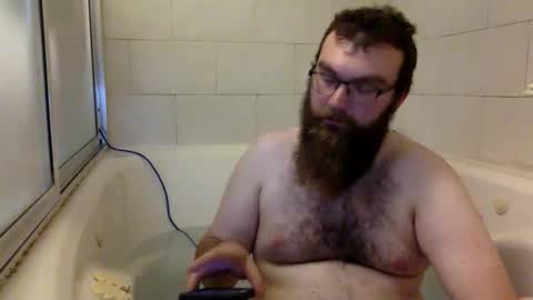 Snapshot of thomas9750 chatting on November 12, 2025, 7:03 pm thomas9750 online show from November 12, 2025, 7:03 pm