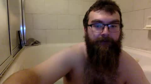 Snapshot of thomas9750 chatting on November 18, 2025, 12:27 am thomas9750 online show from November 18, 2025, 12:27 am