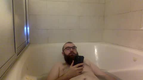 Snapshot of thomas9750 chatting on December 15, 2025, 11:47 am thomas9750 online show from December 15, 2025, 11:47 am