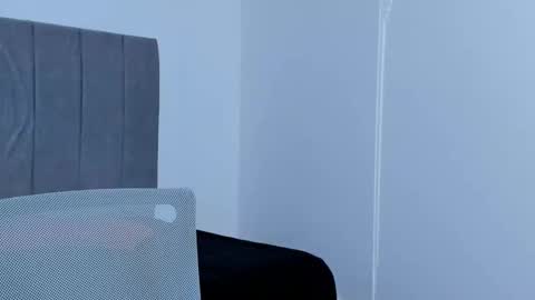 Thomas Brandon online show from January 12, 2026, 5:23 am