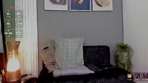 Snapshot of thomas_eliotts chatting on July 13, 2026, 3:15 pm Thomas Eliott independent model online show from July 13, 2026, 3:15 pm