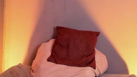 Thomas 3  JUST STAY AND BE MY LAST LOVE online show from January 9, 2025, 8:33 pm