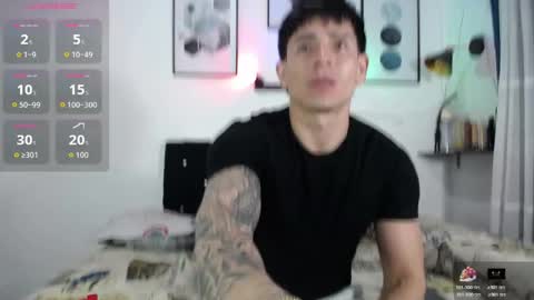 thomas_hot369 online show from April 9, 2026, 2:33 am