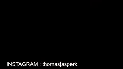 Thomas online show from May 18, 2026, 9:20 pm
