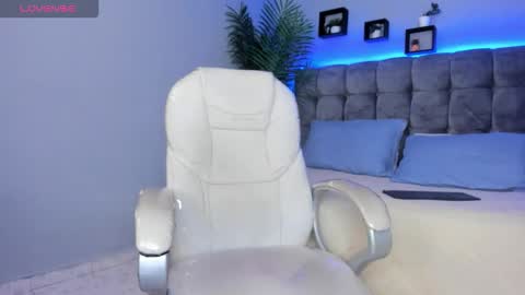 Thomas online show from March 9, 2026, 12:53 pm