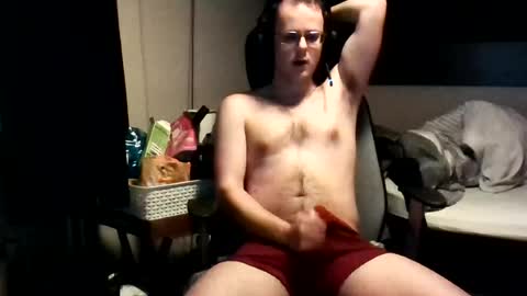 Snapshot of thomas_mts chatting on June 13, 2026, 6:50 pm thomas_mts online show from June 13, 2026, 6:50 pm