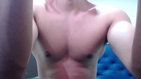 Thomas online show from January 27, 2025, 3:50 pm