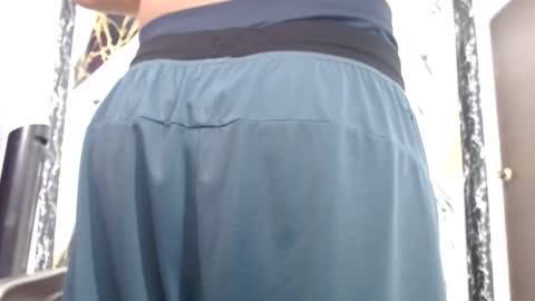 Thomas online show from October 12, 2025, 9:03 pm