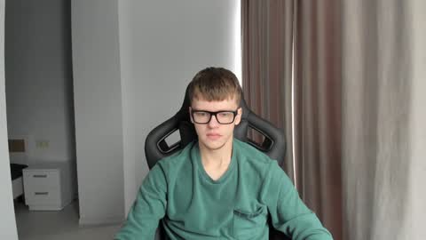 Tomas online show from January 25, 2025, 10:08 am