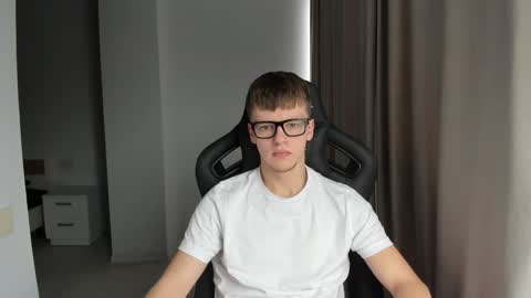 Tomas online show from January 27, 2025, 10:49 am