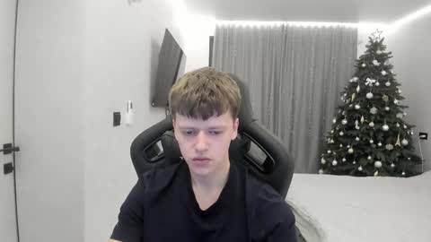 Tomas online show from January 31, 2026, 7:11 pm