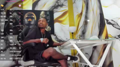 Snapshot of thomas_shelbys chatting on March 4, 2025, 1:34 am Thomas online show from March 4, 2025, 1:34 am