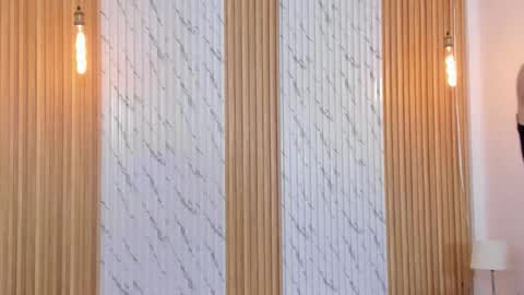 Snapshot of thomas_walker0 chatting on November 7, 2025, 12:05 pm Thomas online show from November 7, 2025, 12:05 pm