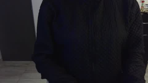 VALERIA online show from February 17, 2025, 6:53 am