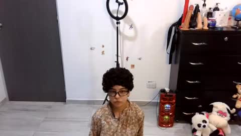 Snapshot of thomascooper_cams chatting on June 17, 2026, 10:00 pm VALERIA online show from June 17, 2026, 10:00 pm