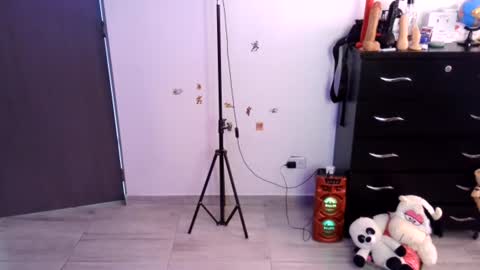 Snapshot of thomascooper_cams chatting on July 23, 2026, 8:51 pm VALERIA online show from July 23, 2026, 8:51 pm