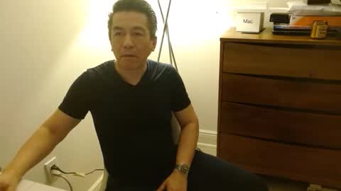 thomascruz6775 online show from February 3, 2026, 4:43 am